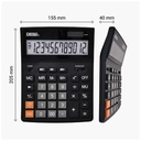 DESQ REKM HEAVY DUTY 30444 ZW