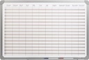 DESQ MAGNETISCHE JAARPLANNER