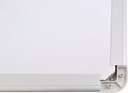 DESQ MAGNETISCHE JAARPLANNER