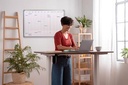 DESQ MAGNETISCHE JAARPLANNER