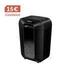 FELLOWES PAPIERVERN LX70 CC