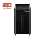 FELLOWES PAPIERVERN 425CI CC