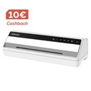 FELLOWES LAM MACH SATURN 3I A4