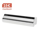 FELLOWES LAM MACH SATURN 3I A3