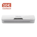 FELLOWES LAM MACH PIXEL A3