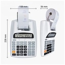 DESQ REKM MET TELROL 30032 WT