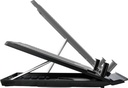 DESQ LAPTOPSTANDAARD