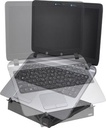 DESQ LAPTOPSTANDAARD