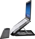 DESQ LAPTOPSTANDAARD