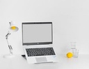 DESQ LAPTOPSTANDAARD