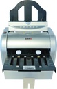 DESQ ELEKTRISCHE VOUWMACHINE