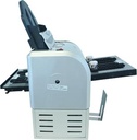 DESQ ELEKTRISCHE VOUWMACHINE