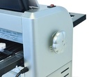 DESQ ELEKTRISCHE VOUWMACHINE