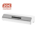 FELLOWES LAM MACH AMARIS A3