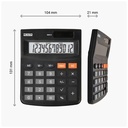 DESQ REKM HEAVY DUTY 30812 ZW