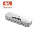 FELLOWES LAM MACH PIXEL A4