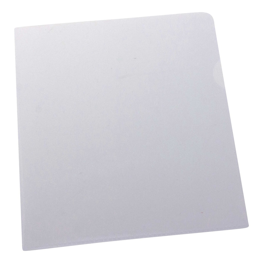 L-MAP A5 (100)