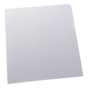 L-MAP A5 (100)