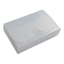 BOX PP TUBES VERF (75X115X25MM)