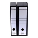 BRONYL ARCHIEFBOX (60MM)