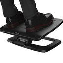 HANA LT VOETENSTEUN ZW