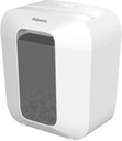 FELLOWES PAPIERVERN LX25 CC WT