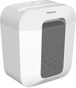 FELLOWES PAPIERVERN LX25 CC WT