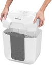 FELLOWES PAPIERVERN LX25 CC WT