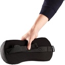 FELLOWES BREYTA LENDEKUSSEN ZW