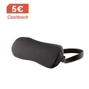 FELLOWES BREYTA LENDEKUSSEN ZW