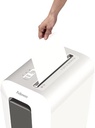 FELLOWES PAPIERVERN LX65 CC WT