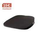 BREYTA ZITKUSSEN WIG ZW