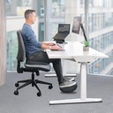 BREYTA ZITKUSSEN WIG ZW