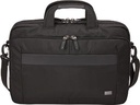 NOTION LAPTOPTAS 15,6INCH