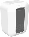 FELLOWES PAPIERVERN LX50 CC WT