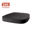 BREYTA ZITKUSSEN COMFORT ZW