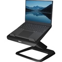 HANA LT LAPTOPSTANDAARD ZW