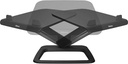 HANA LT LAPTOPSTANDAARD ZW