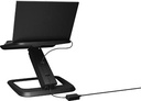 HANA LT LAPTOPSTANDAARD ZW