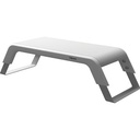 HANA LT MONITORSTANDAARD WT