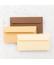 OMSLAGEN 20 STUKS (110X220MM, CARAMEL)