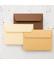 OMSLAGEN 20 STUKS (114X162MM, CARAMEL)