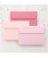 OMSLAGEN 20 STUKS (114X162MM, ROZE)