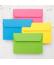 OMSLAGEN 20 STUKS (114X162MM, FUCHSIA)