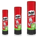PRITT PLAKSTIFT (40GR)