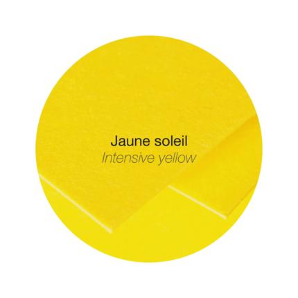 OMSLAGEN 20 STUKS (114X162MM, ZONNEGEEL)