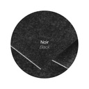 OMSLAGEN 20 STUKS (114X162MM, ZWART)