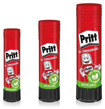 PRITT LIJMSTIFT 11G