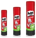PRITT LIJMSTIFT 11G