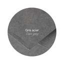 OMSLAGEN 20 STUKS (140X140MM, DONKERGRIJS)